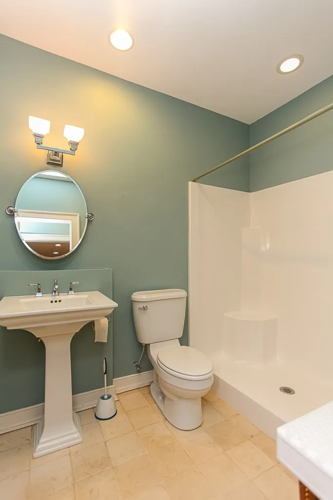 1 Cheoah Trail Robbinsville, NC 28771
