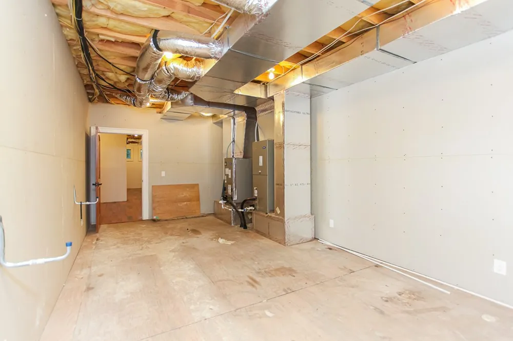 1 Cheoah Trail Robbinsville, NC 28771