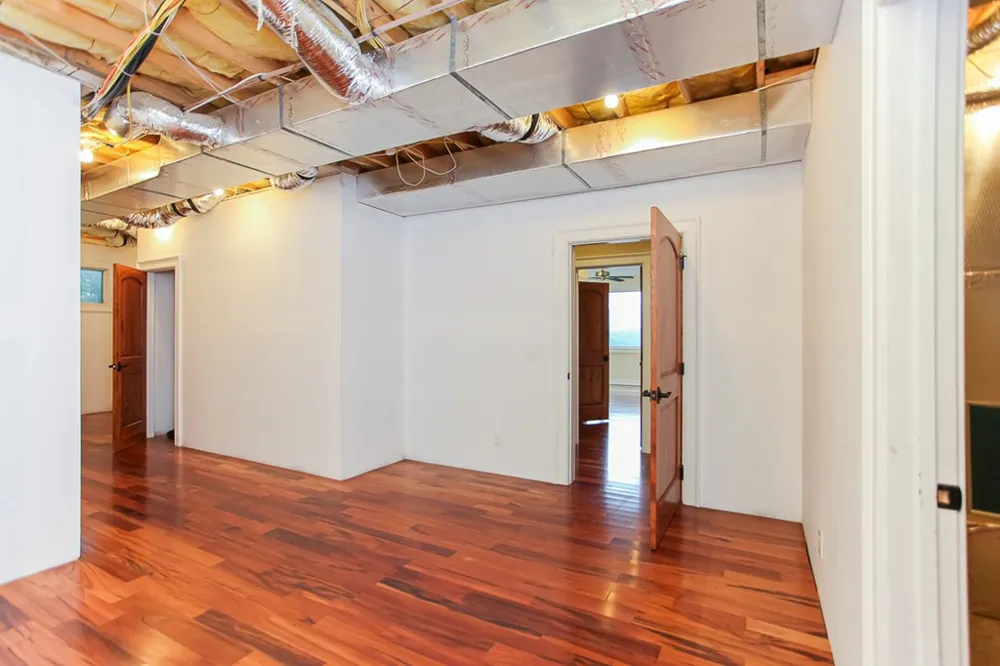 1 Cheoah Trail Robbinsville, NC 28771