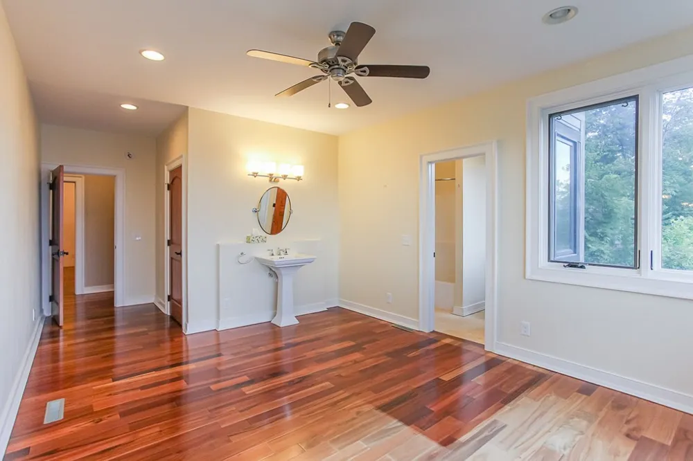 1 Cheoah Trail Robbinsville, NC 28771