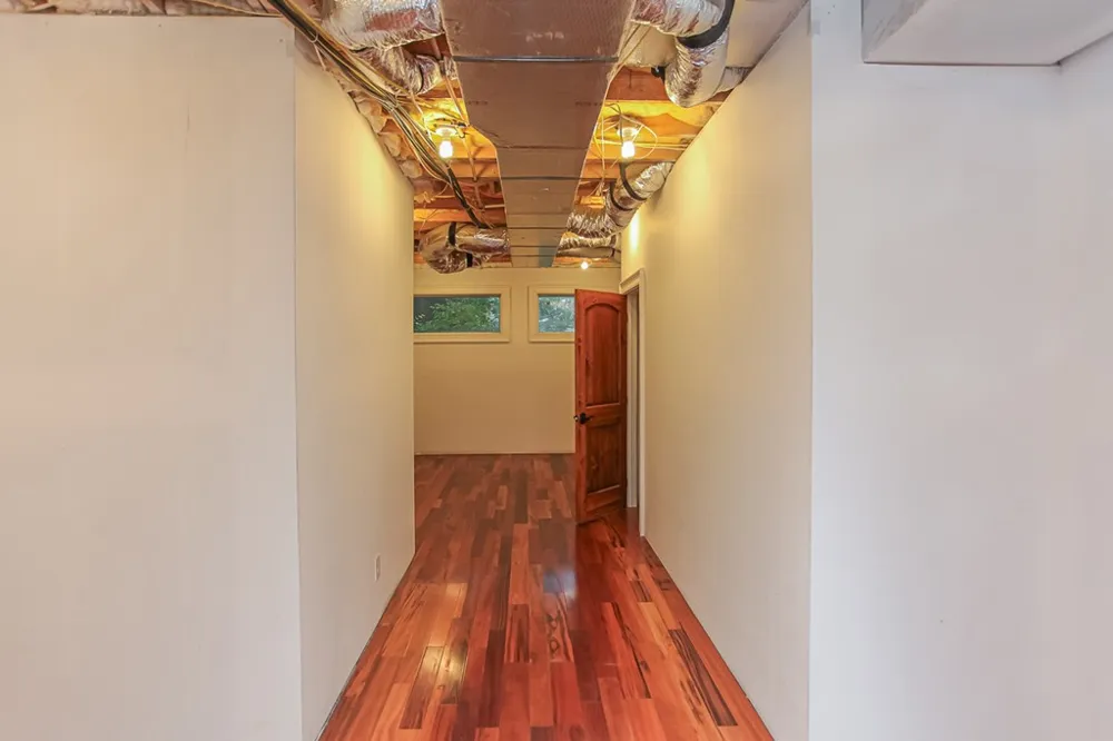 1 Cheoah Trail Robbinsville, NC 28771
