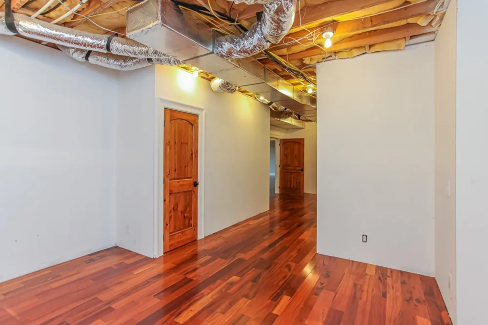 1 Cheoah Trail Robbinsville, NC 28771