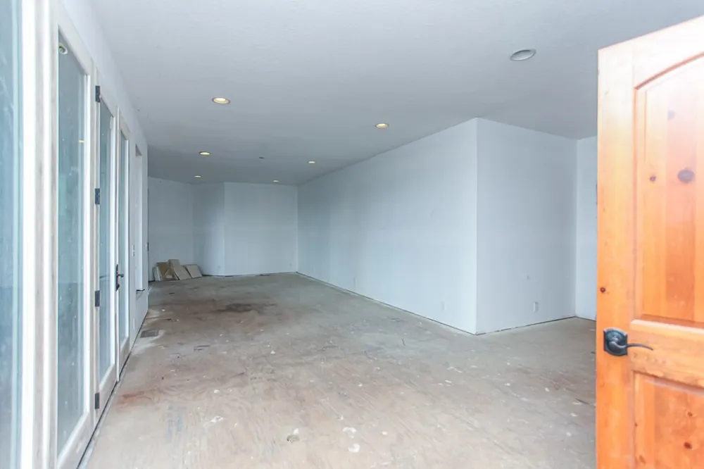 1 Cheoah Trail Robbinsville, NC 28771