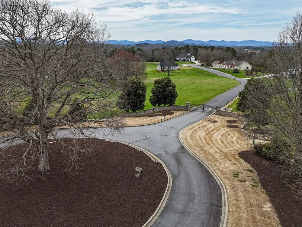 00 Yonah Way Blairsville, GA 30512