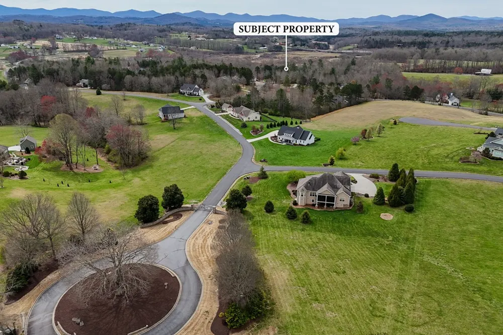 00 Yonah Way Blairsville, GA 30512