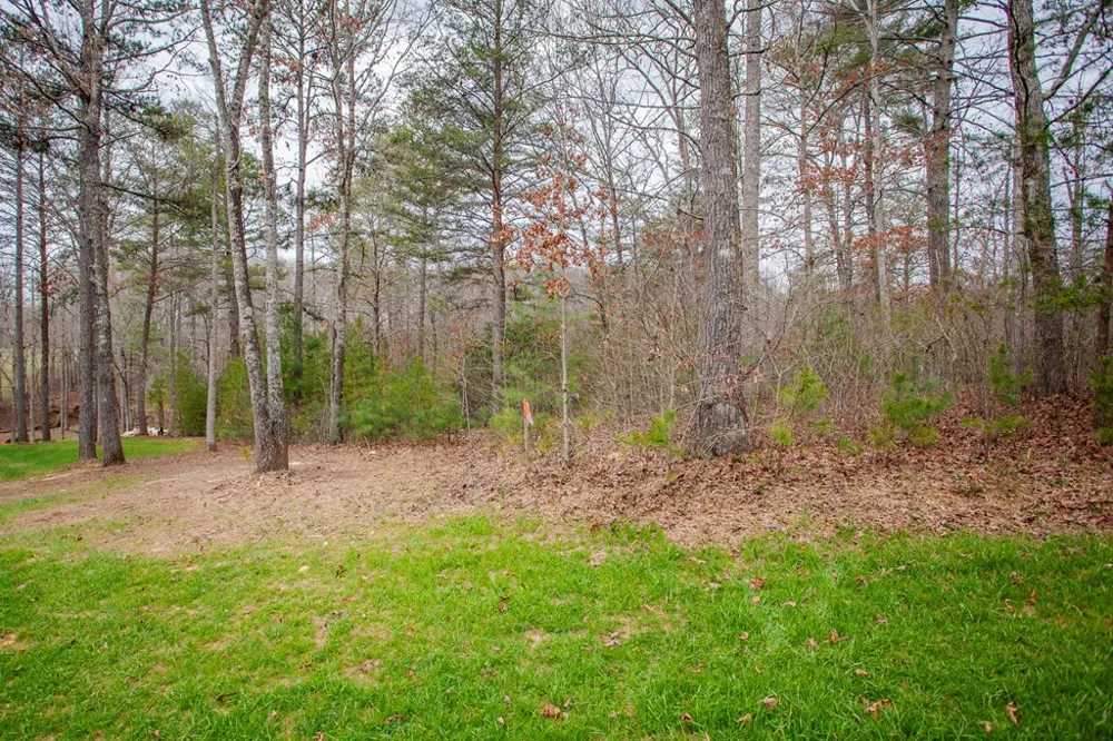 00 Yonah Way Blairsville, GA 30512