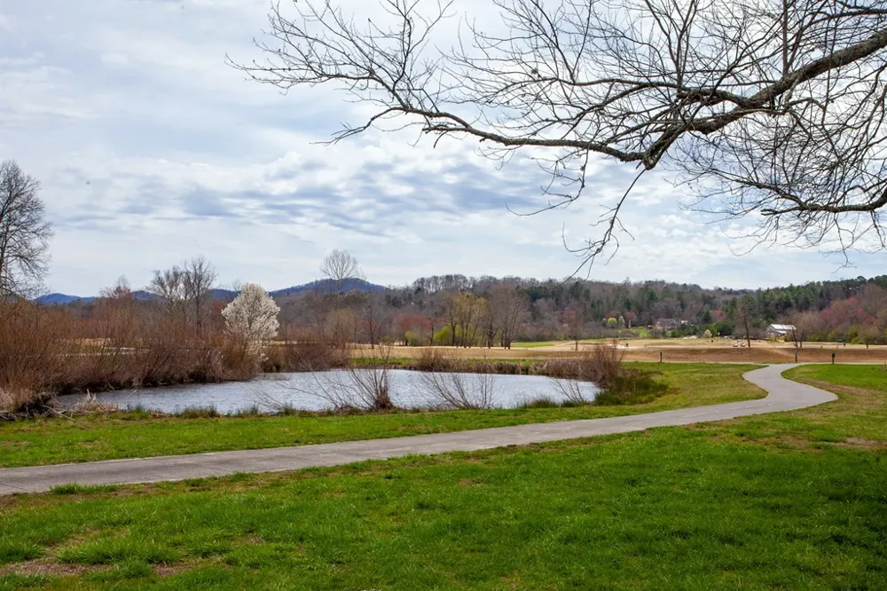 00 Yonah Way Blairsville, GA 30512