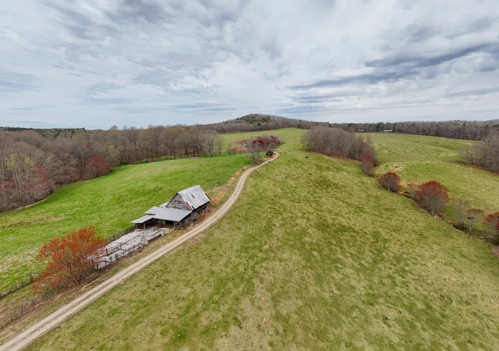 00 Yonah Way Blairsville, GA 30512