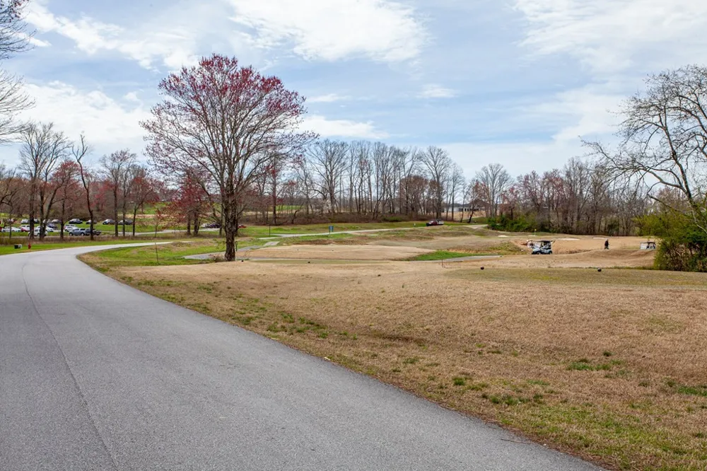 00 Yonah Way Blairsville, GA 30512