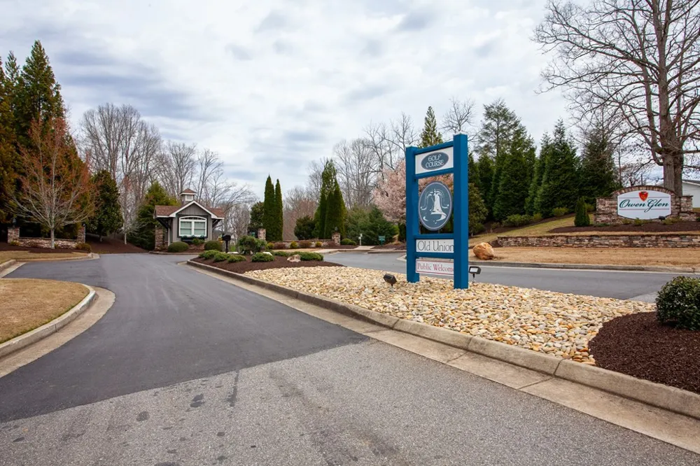 00 Yonah Way Blairsville, GA 30512