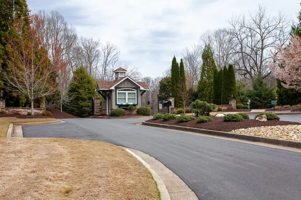 00 Yonah Way Blairsville, GA 30512