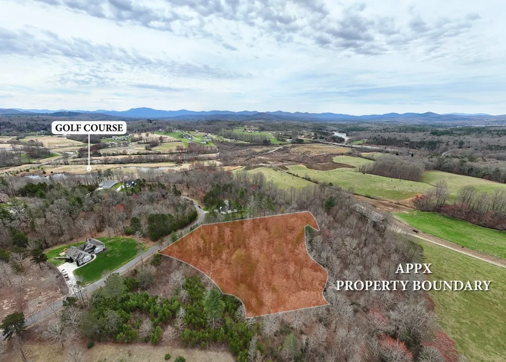 00 Yonah Way Blairsville, GA 30512