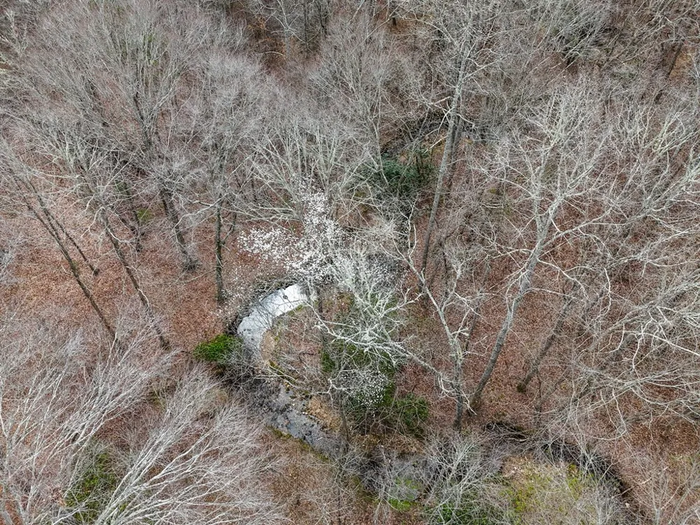 00 Yonah Way Blairsville, GA 30512