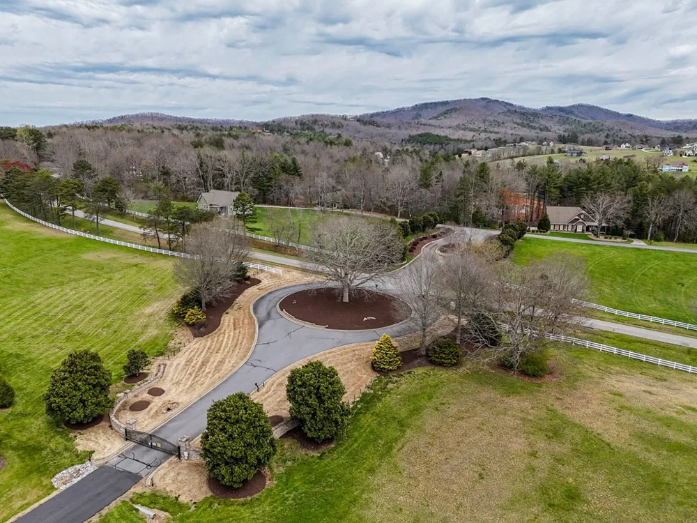 00 Yonah Way Blairsville, GA 30512