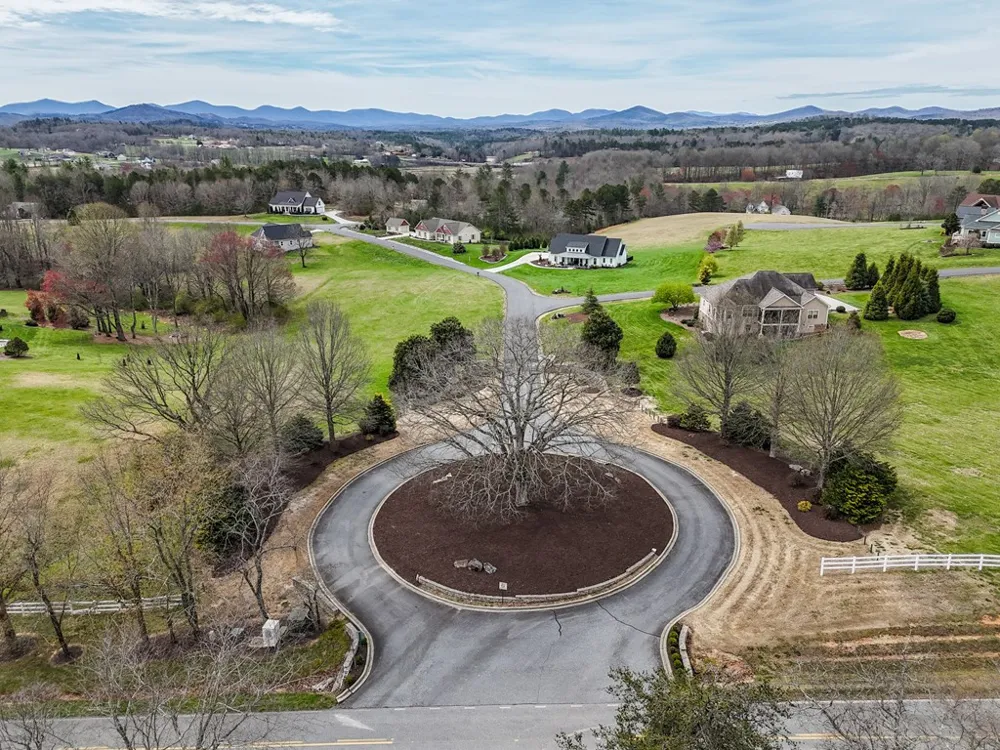 00 Yonah Way Blairsville, GA 30512