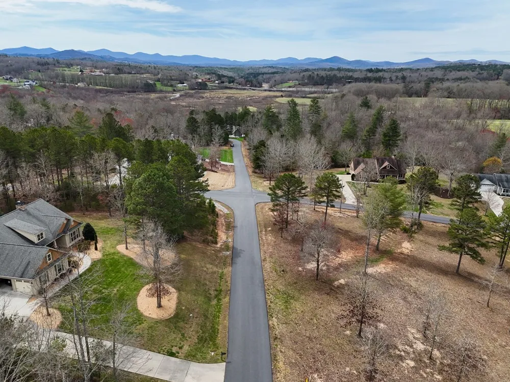 00 Yonah Way Blairsville, GA 30512