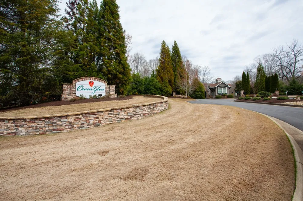 00 Yonah Way Blairsville, GA 30512