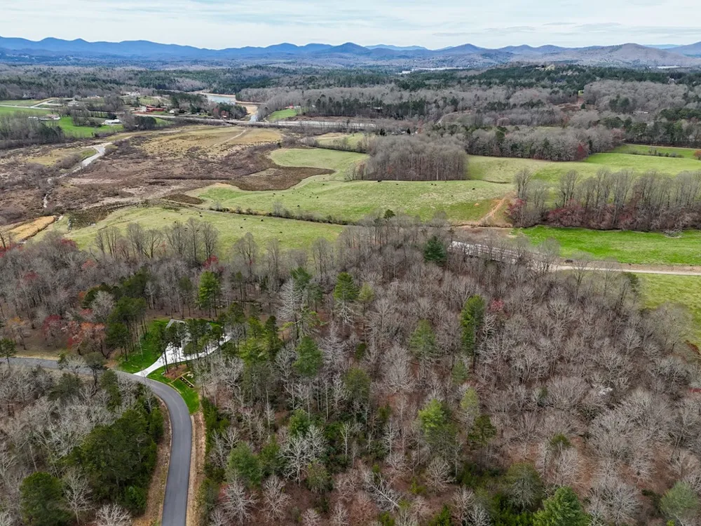 00 Yonah Way Blairsville, GA 30512