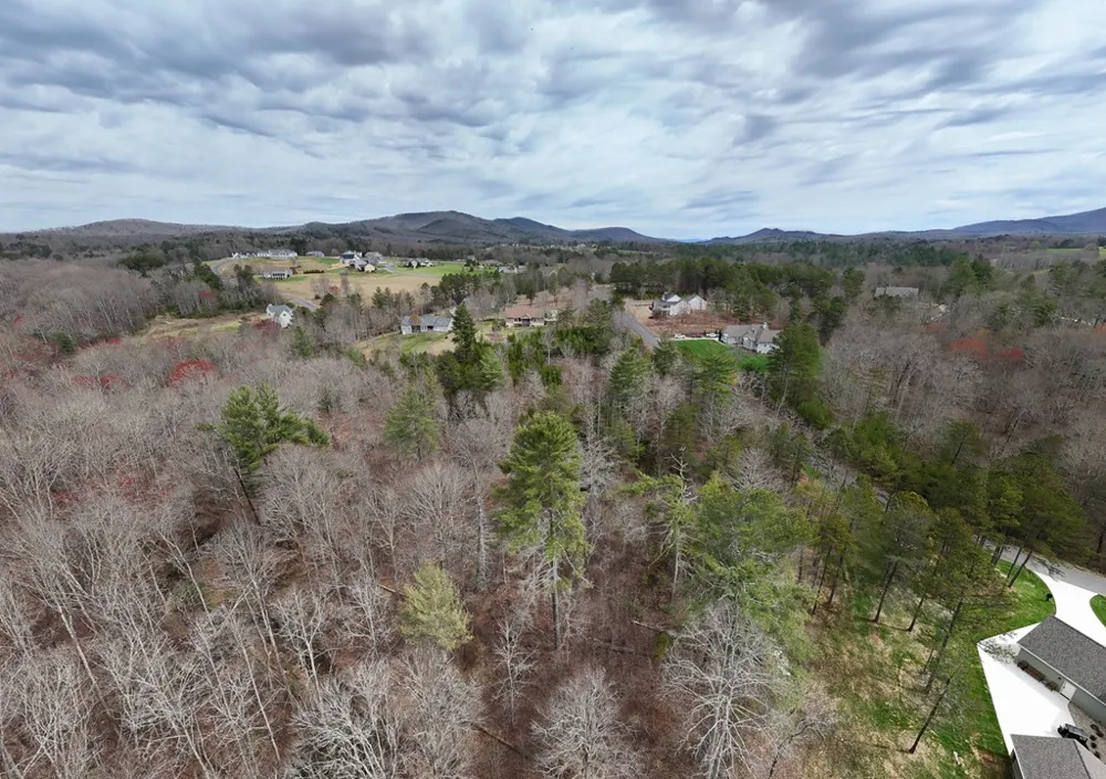 00 Yonah Way Blairsville, GA 30512