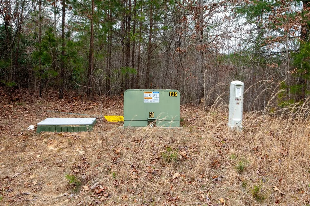 00 Yonah Way Blairsville, GA 30512