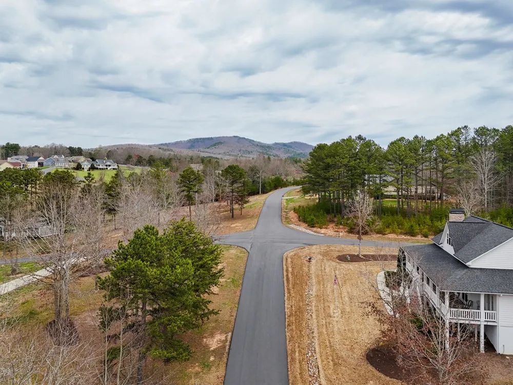 00 Yonah Way Blairsville, GA 30512