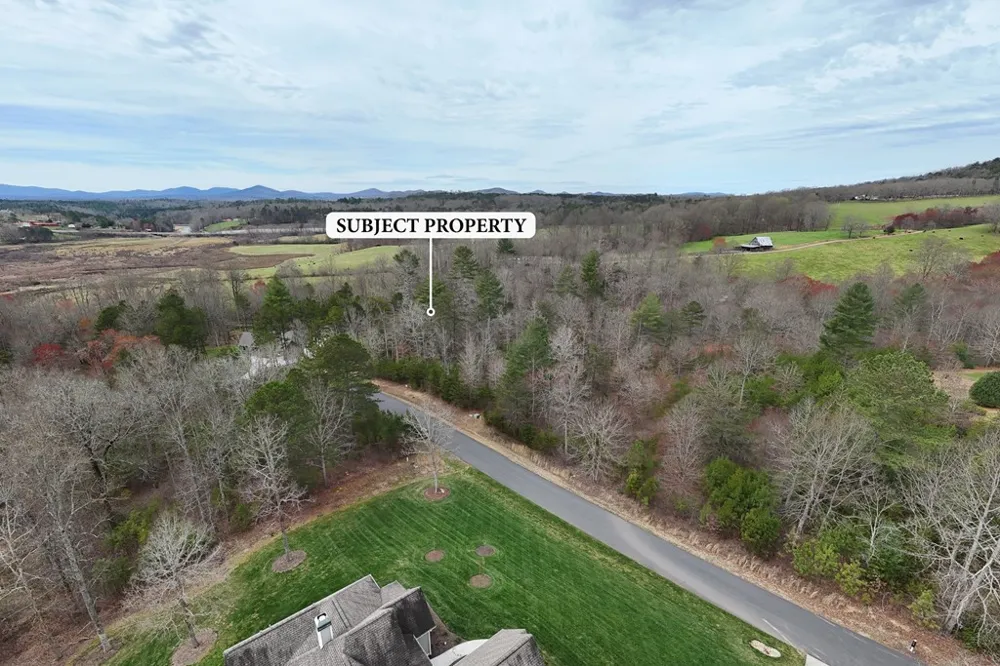 00 Yonah Way Blairsville, GA 30512