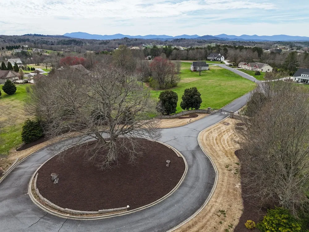 00 Yonah Way Blairsville, GA 30512