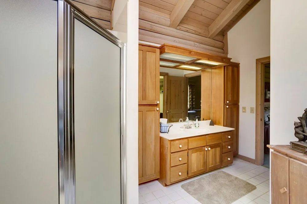 68 Countryside Lane Hayesville, NC 28904
