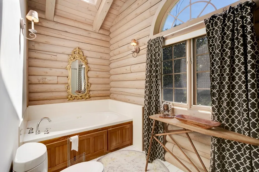 68 Countryside Lane Hayesville, NC 28904