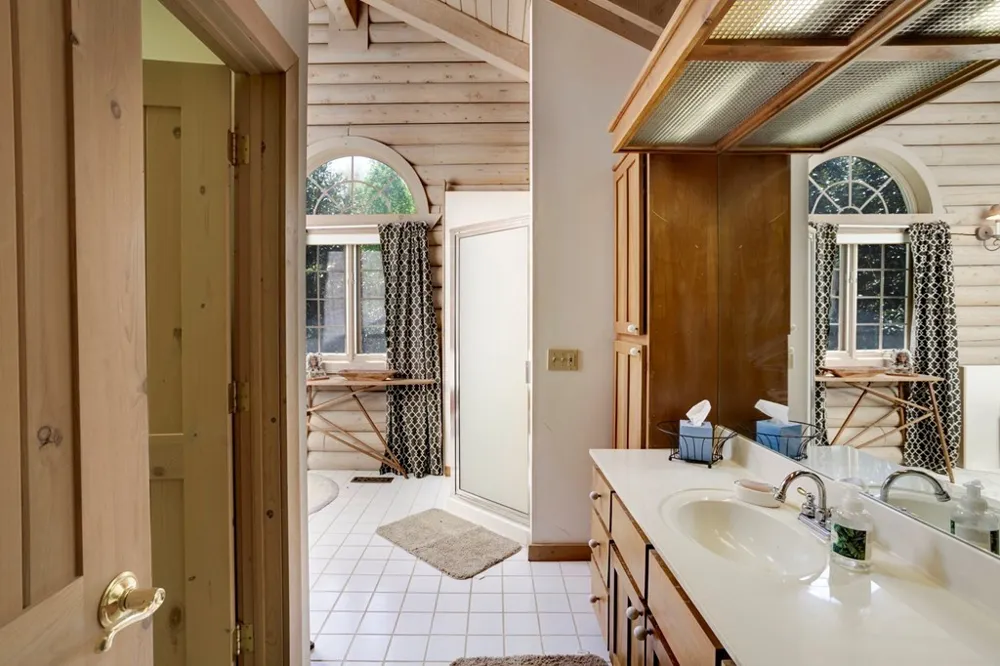 68 Countryside Lane Hayesville, NC 28904