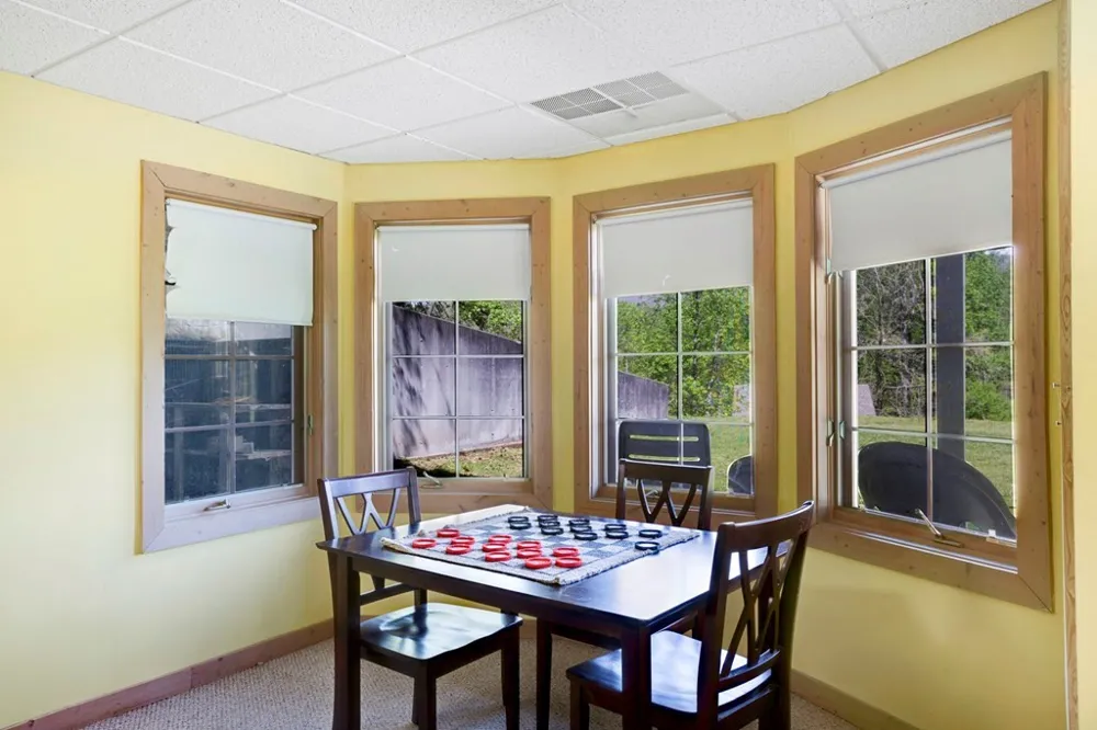 68 Countryside Lane Hayesville, NC 28904
