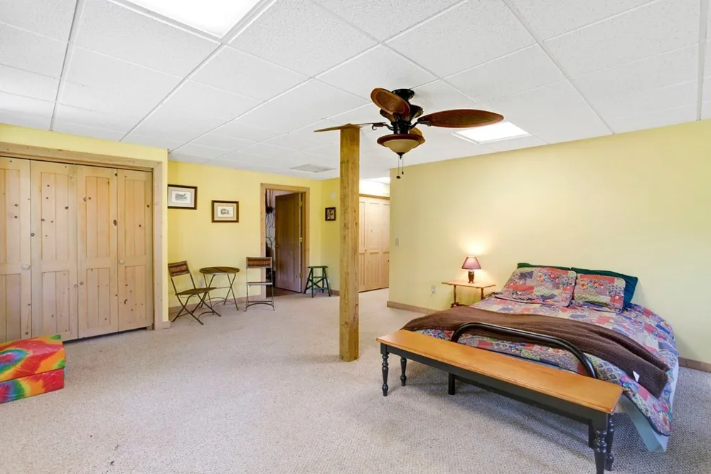 68 Countryside Lane Hayesville, NC 28904