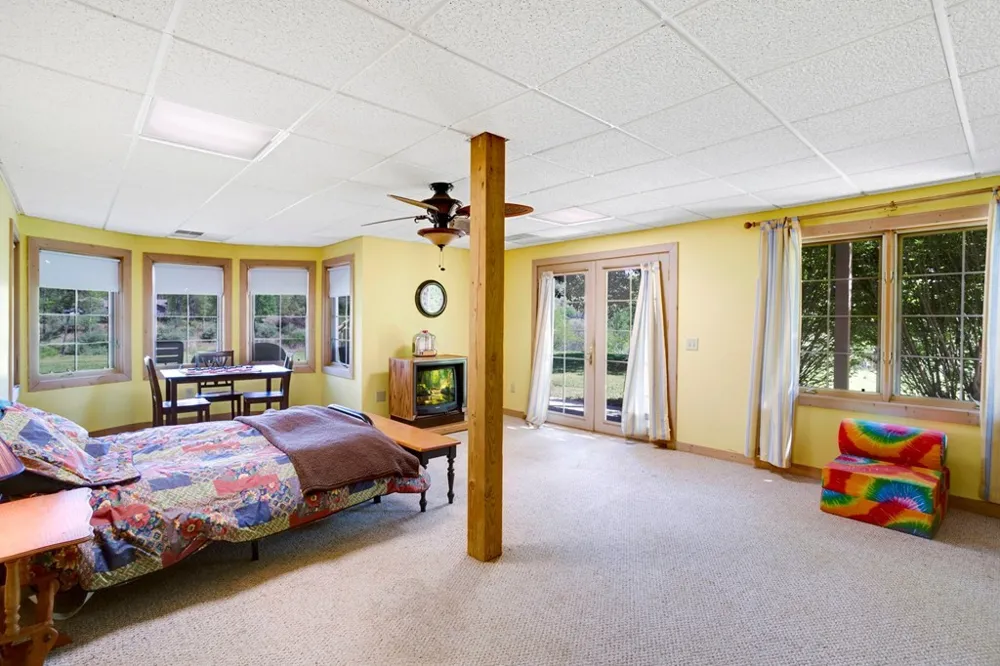 68 Countryside Lane Hayesville, NC 28904
