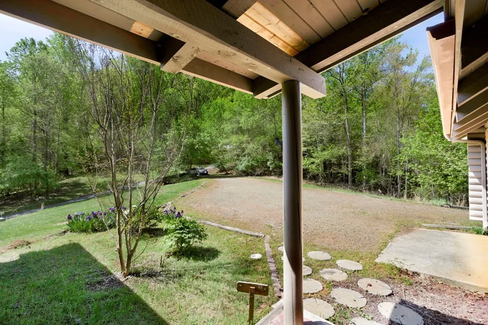 68 Countryside Lane Hayesville, NC 28904