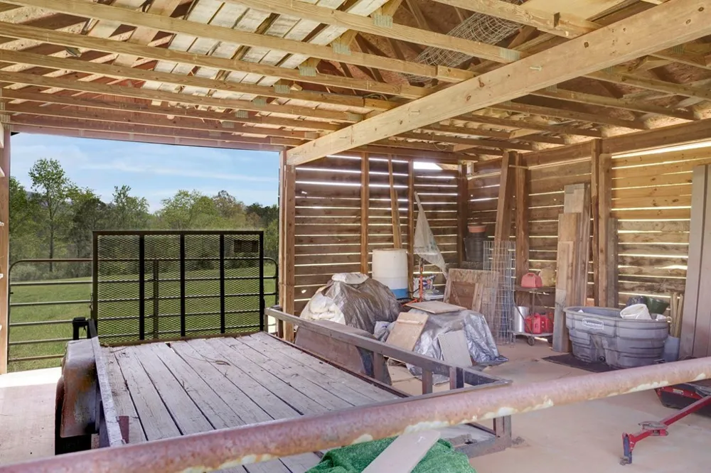 68 Countryside Lane Hayesville, NC 28904