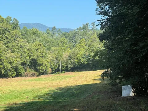 00 Rj Mountain View Drive