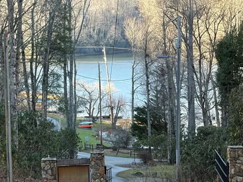 00 Old Faber Road