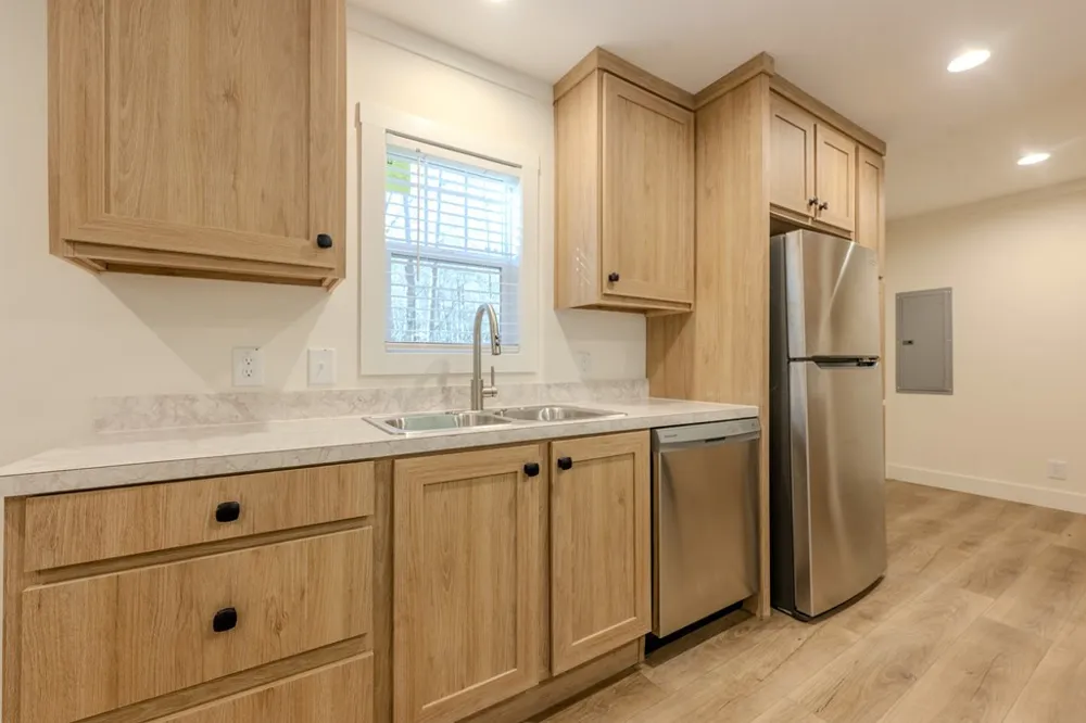 301 Loganberry Lane Hayesville, NC 28904