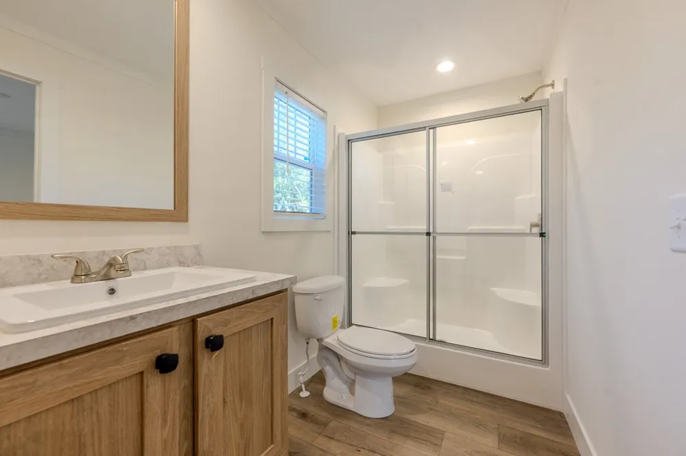 301 Loganberry Lane Hayesville, NC 28904