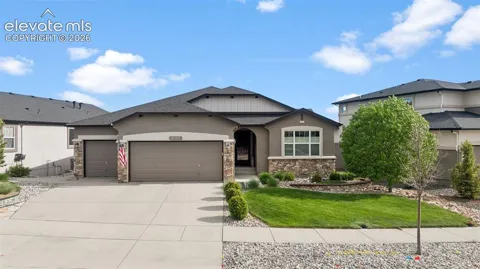 4105 New Santa Fe Trail