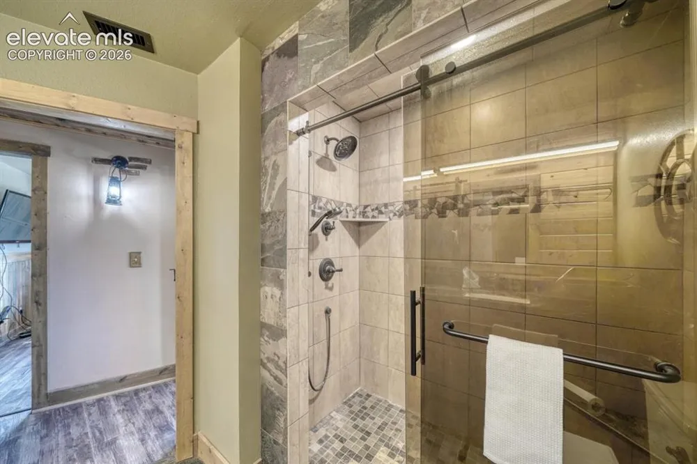 1115 County Road 319 Westcliffe, CO 81252