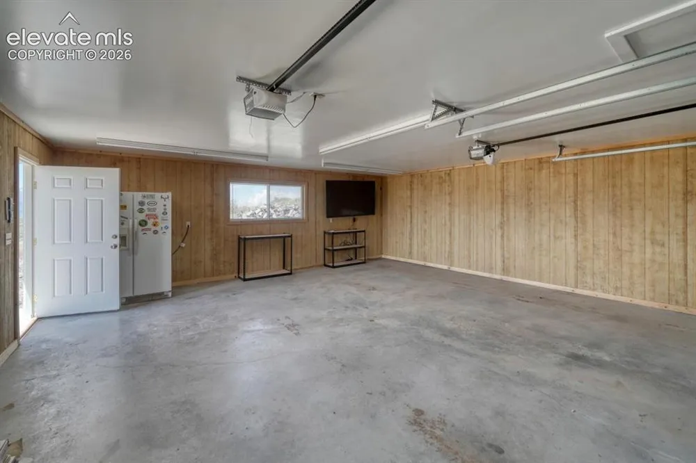 1115 County Road 319 Westcliffe, CO 81252