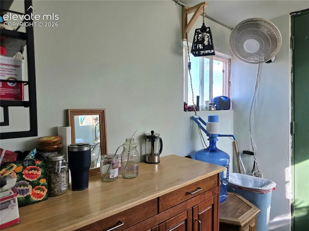 8650 HIGHWAY 67 Florence, CO 81226