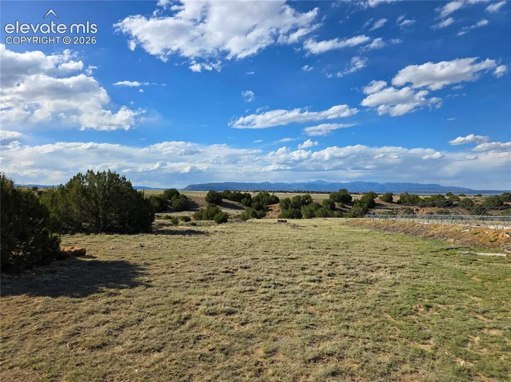 8650 HIGHWAY 67 Florence, CO 81226