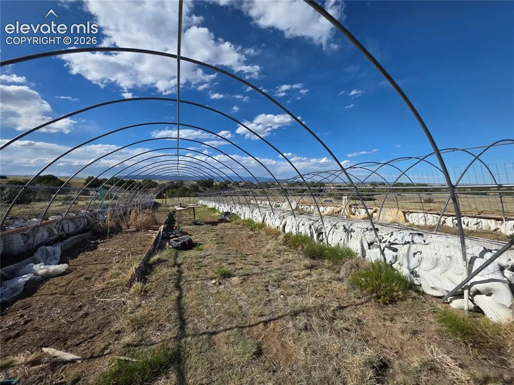 8650 HIGHWAY 67 Florence, CO 81226