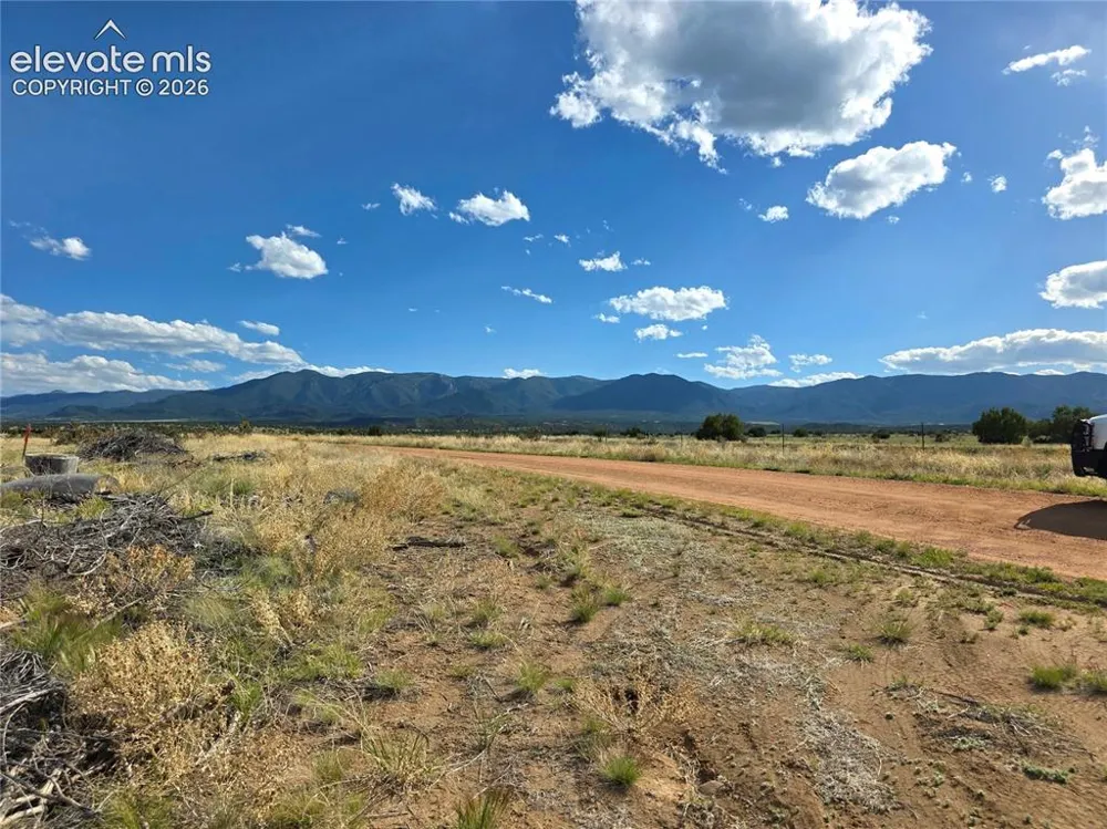 8650 HIGHWAY 67 Florence, CO 81226