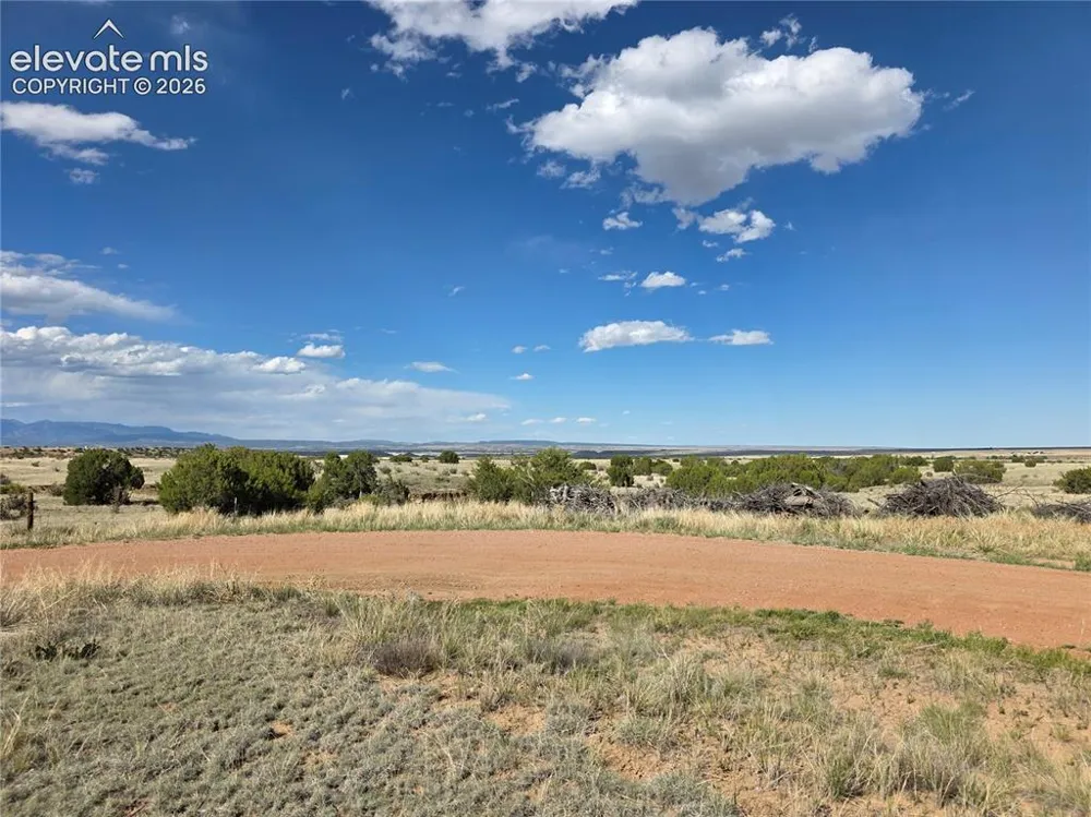 8650 HIGHWAY 67 Florence, CO 81226