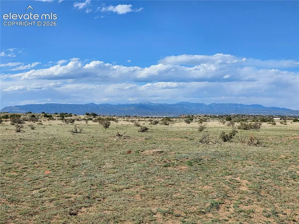 8650 HIGHWAY 67 Florence, CO 81226