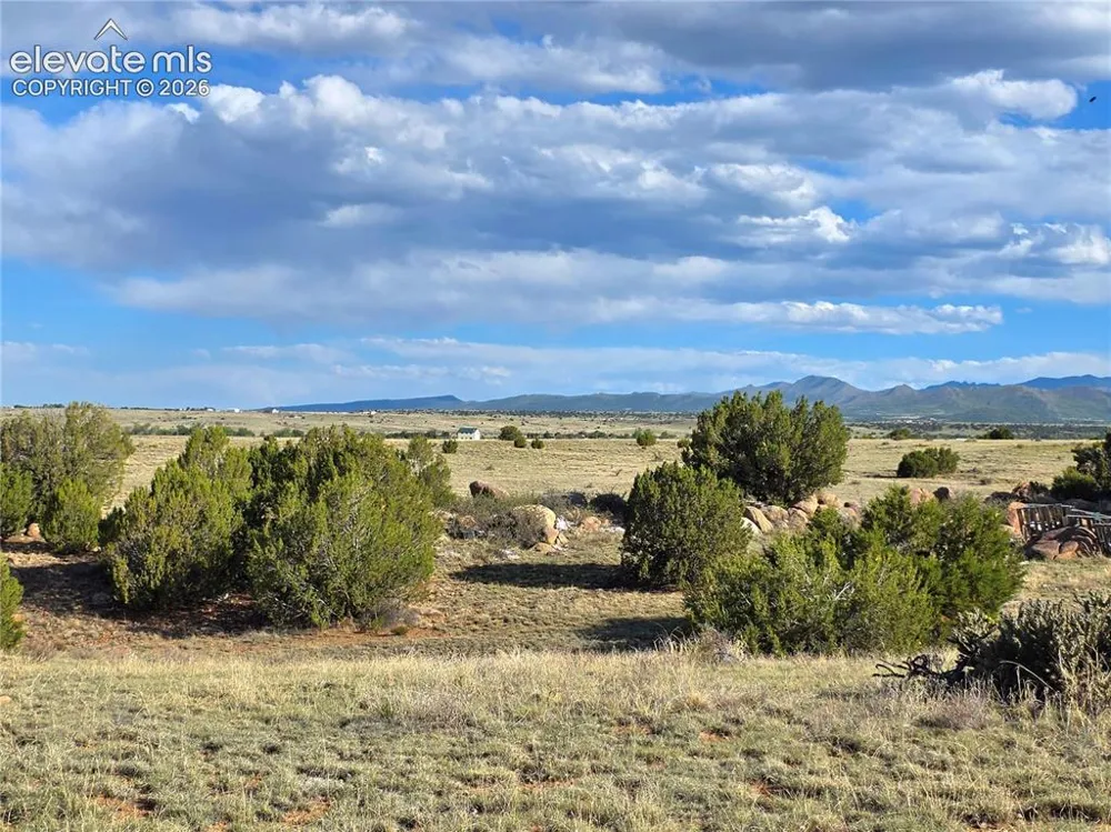 8650 HIGHWAY 67 Florence, CO 81226