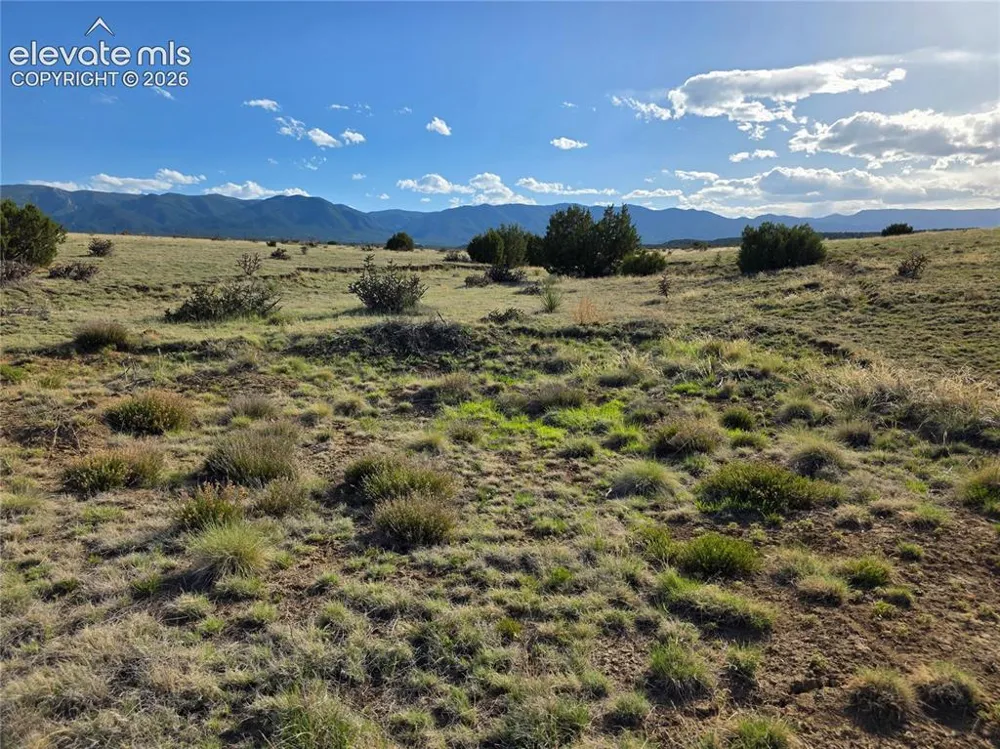 8650 HIGHWAY 67 Florence, CO 81226
